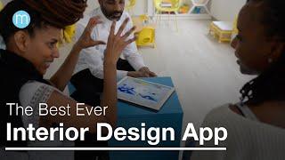 Best App for Interior Design Home Decor DIY Design & Architecture