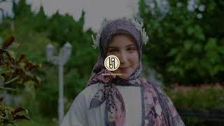 Fashion Campaign Hijab Belle Voal Ultrafine Tryspan Rahina Indonesia Shopee Haul