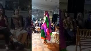 Beautiful Poncha Design  Stylish Mohri Design 2018  Simple & Easy Poncha Design  Pakistani