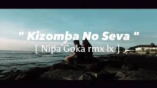 LAGU ACARA  NO SEVA REMIX  2023  Nipa goka rmx lx 