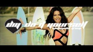 INNA - More than friends Official video HD