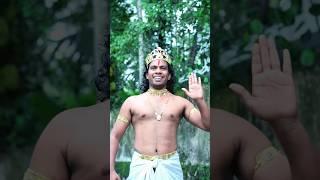 മഴയും വെയിലും  Comic Spear  #comedy #comicspear #trending