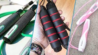 Top 10 Best Jump Ropes in 2024 Best Sellers