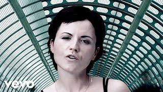 The Cranberries - Analyse Official Music Video