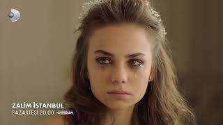 Zalim Istanbul Episode 8 Advert - English Subtitles