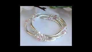 Baby Jewellery Designs Latest  Baby Jewellery Collection