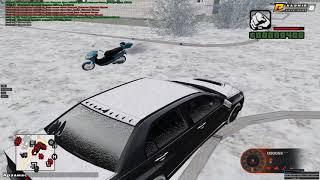 СЛИВ СОБЕЙТА ДЛЯ RADMIR RP  ЧИТЫ НА РАДМИР И ГТА RP  SOBEIT GTA RP