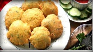 ঝাল ডিম পিঠাঝাল পোয়া পিঠা  Bangladeshi Pitha Recipe  Jhal Pitha  Pitha Recipe Bangla