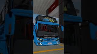 Sepek standar #bussimulatorindonesia #bussid #bismillahfyp #masukberanda #capcut #fypシ #bussit