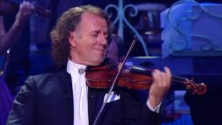 André Rieu - New York Memories Live at Radio City Music Hall Full Concert