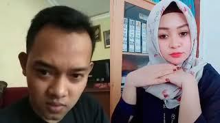 #Tiktok godain mamah muda