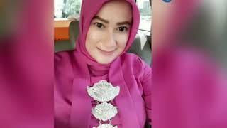 INILAH WAJAH CANTIK PNS YG TEWAS DI TANGAN SUAMINYA SENDIRI