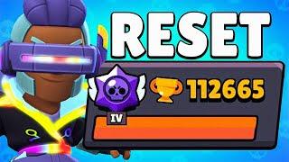 ¡RESET 112K COPAS EL LADDER TIENE QUE CAMBIAR…