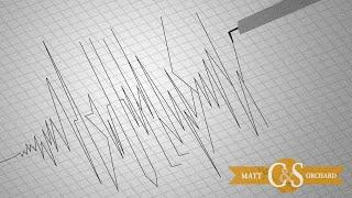 The Lie of the Polygraph