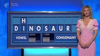 Rachel Riley - Countdown 90x001 20240701 1410c SD fffs