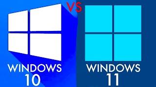 Windows 11 Vs Windows 10 In 2024 Which Should You Use?