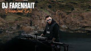 DJ Farenhait - Dreamland Ep2