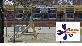 Montessorischool Maassluis 18 09 2015