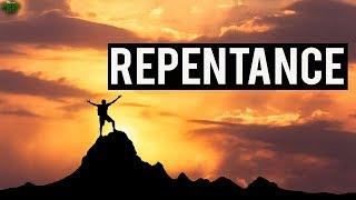 The Great Repentance Powerful Story