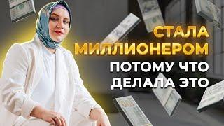 Откуда брать энергию и как удержать ее на высоком уровне?  Где брать энергию предпринимателю