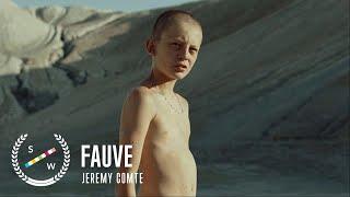 Fauve  An Innocent Game Goes Wrong  Oscar-Nominated Short Film