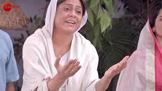 Rani Rashmoni - Full episode - 1345 - Zee Bangla