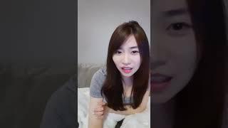 xunuo丶Sabrina午夜酒后吐真言 2019 11 21 07点场