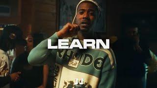 FREE Nines X Fredo X Clavish UK Rap Type Beat 2023 - LEARN