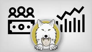 What is Saitama Inu Coin? Saitama Explained in 4 minutes