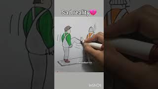 Deep meaning #art #shorts #shortsfeed #shortvideo #youtube #trending #viral #youtubeshorts #fyp