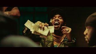 Tory Lanez - Forever Official Music Video