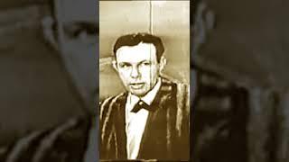 Jim Reeves - Aura Lee #shorts #jimreeves