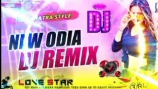 Odia remix DJ Nonstop song#youtube #song #viralvideo #odia #subscribe