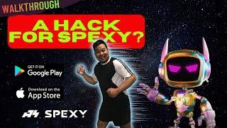A Hack For Spexy A Must For All Weather Conditions Download Now