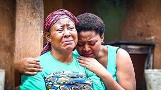 Youll Love Regina Daniels More After Watching This Emotional Movie 2024 Latest Full Movies