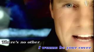 Sexy Sexy Lover 98 RemixNo Rap Version - Modern Talking  Official KARAOKE in Full HQ
