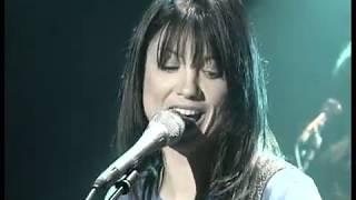 Meredith Brooks - Bitch live at Nulle Part Ailleurs