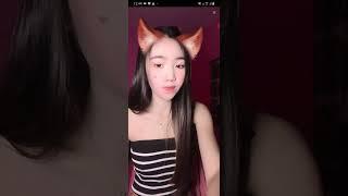 Live bigo cantik mungil hotSukang99