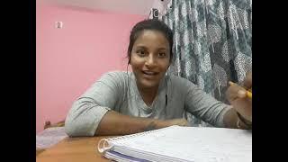 All about Odisha SSB Viva session #vivavideo #lecturerbiology