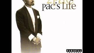 2Pac - Dumpin Lyrics