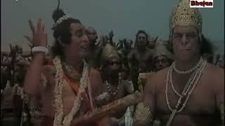 Kuch yaad karo apna balpan {BAJRANG BALI 1976}