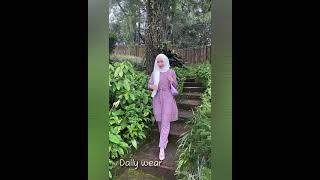 supplier hijab supplier hijab tanah abang grosir-Review Melinda One Set 1728