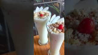 RabdiRabri Lassi Shorts  Lipsha kitchen and vlogs