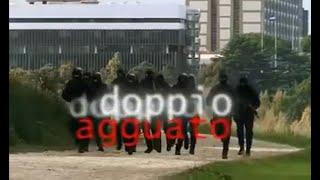 Doppio agguato film italiano