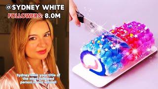 ️ Text To Speech  ASMR Cake Storytime @Brianna Mizura  Tiktok Compilations #150