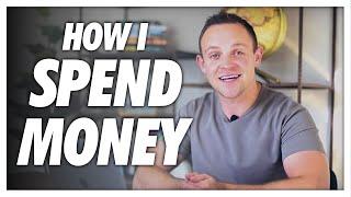 How You Should Spend Your Money  Smart Spending