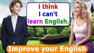 Practice English Conversation Improve English Speaking Skills #englishquestioansanswers