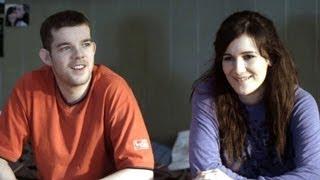 Im not racist Part 2 - Him & Her - BBC