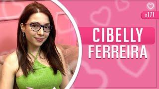 CIBELLY FERREIRA - Prosa Guiada #171