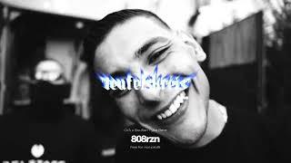 FREE O.G. x Soufian Type Beat teufelskreis  2023 prod. by 808rzn